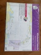 Carte marine NV-charts