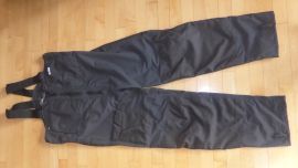 ENSEMBLE GILL OS2 OFFSHORE