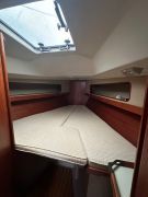 Voilier C&C 35 mkiii, 35 ft, 1987, Vive      + place à quai