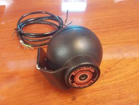 Compas Autohelm Fluxgate 