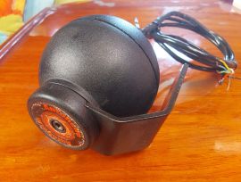 Compas Autohelm Fluxgate 