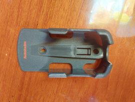 Support pour Raytheon ST600R Autopilot Control Unit