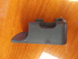 Support pour Raytheon ST600R Autopilot Control Unit