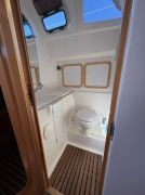 Feeling 39 DI 2009, 39 pieds, 2009, Azenor