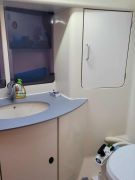 Dufour Gib'Sea 43, 43 ft, 2001, ANÉMO 