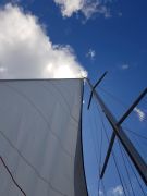 Dufour Gib'Sea 43, 43 ft, 2001, ANÉMO 