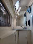 Dufour Gib'Sea 43, 43 ft, 2001, ANÉMO 