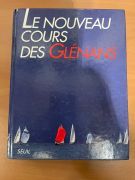 Le Nouveau Cours des Glénans