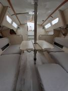 Jeanneau Arcadia, 30 ft, 1986