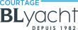 Courtage BLYacht inc.